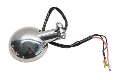 K&S 25-4105 Rear Turn Signal Housing