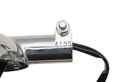 K&S 25-4105 Rear Turn Signal Housing