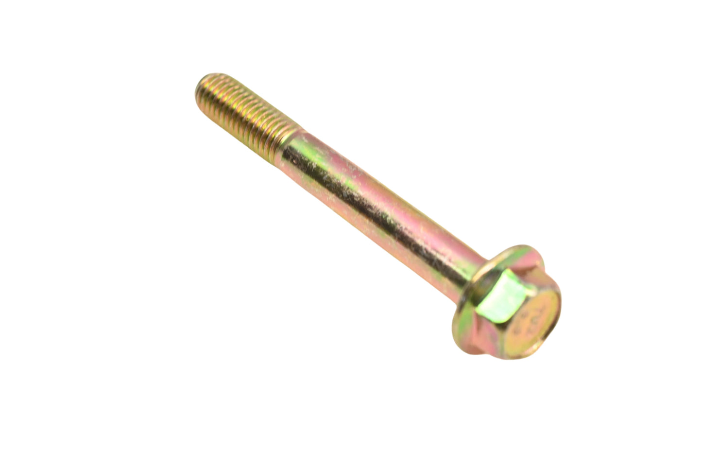 Aftermarket 207608044, P207608044 Hex Flange Screw NOS