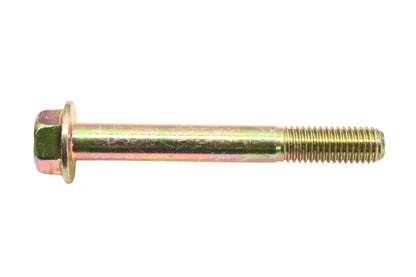 Aftermarket 207608044, P207608044 Hex Flange Screw NOS