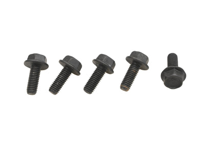 Aftermarket 207661684, P207661684 Hex Flange Screws Qty 5 NOS