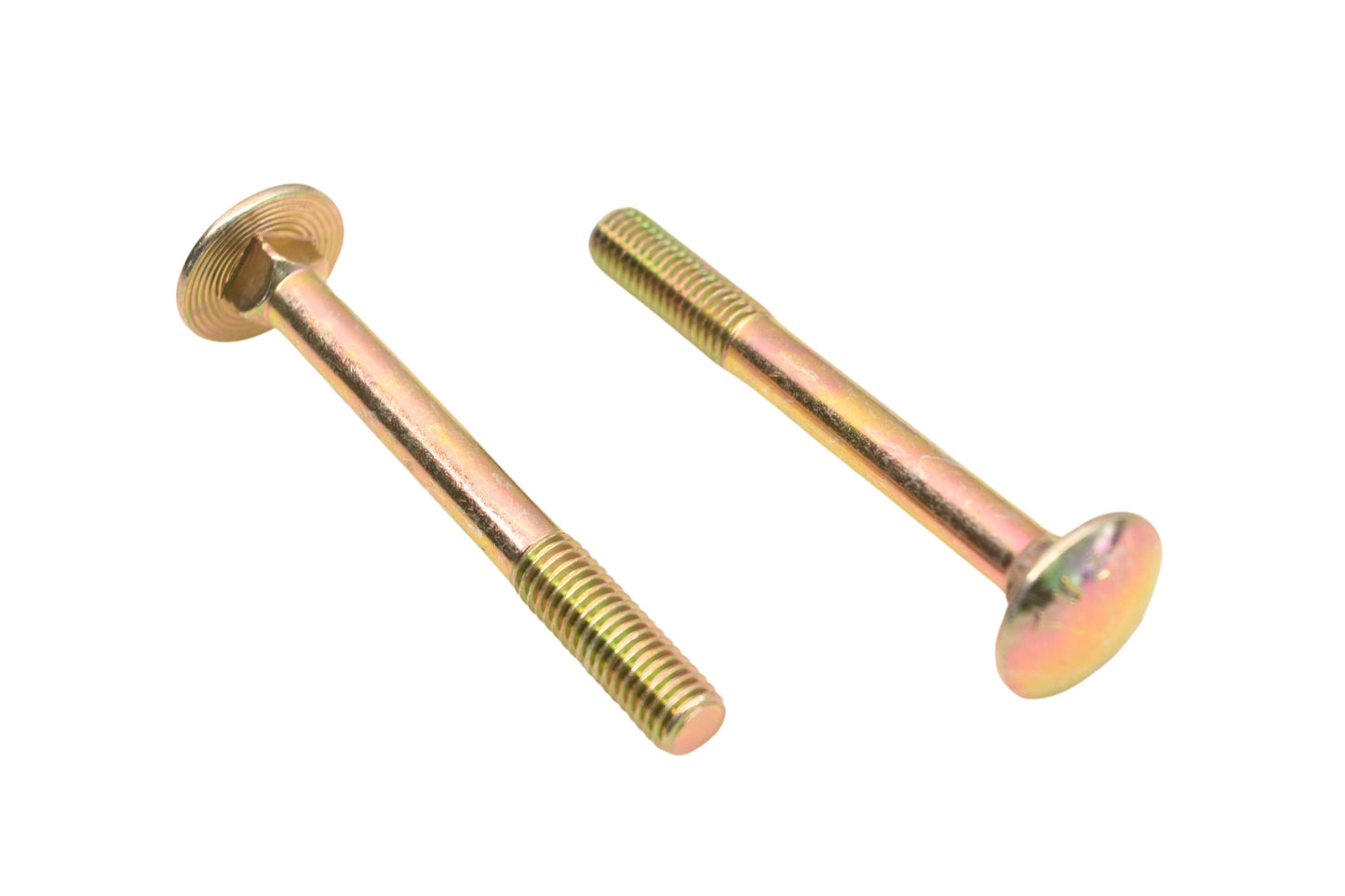 Aftermarket 207787044, P207787044 Carriage Bolts Qty 2 NOS