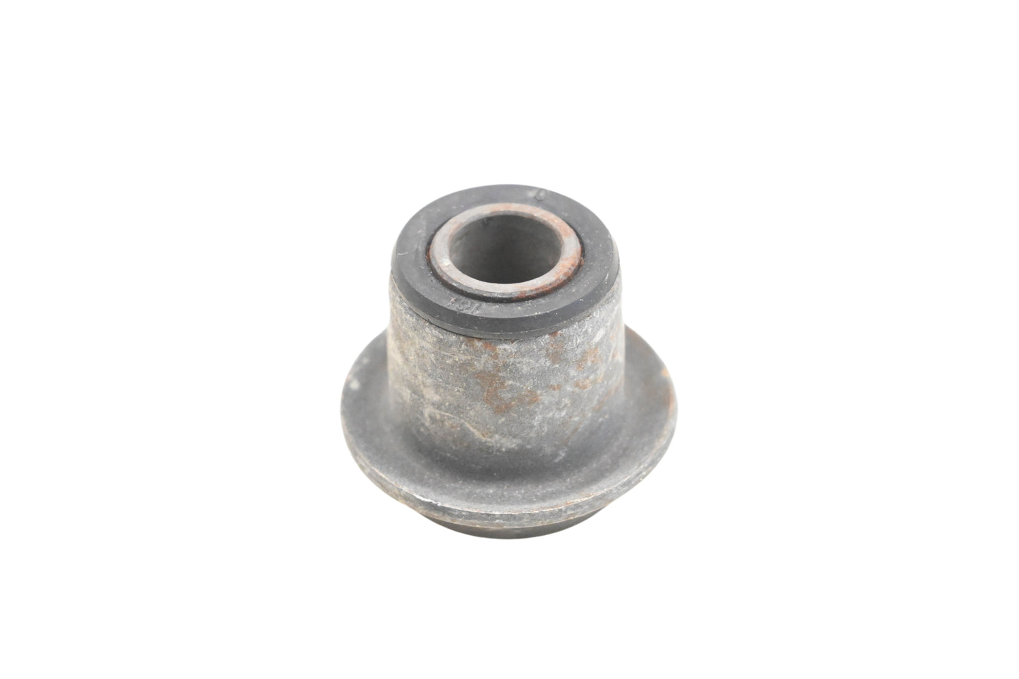 Aftermarket 414692300, P414692300 Cushion NOS