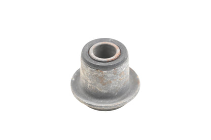 Aftermarket 414692300, P414692300 Cushion NOS