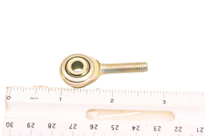 Aftermarket 414773400, P414773400 Ball Joint NOS