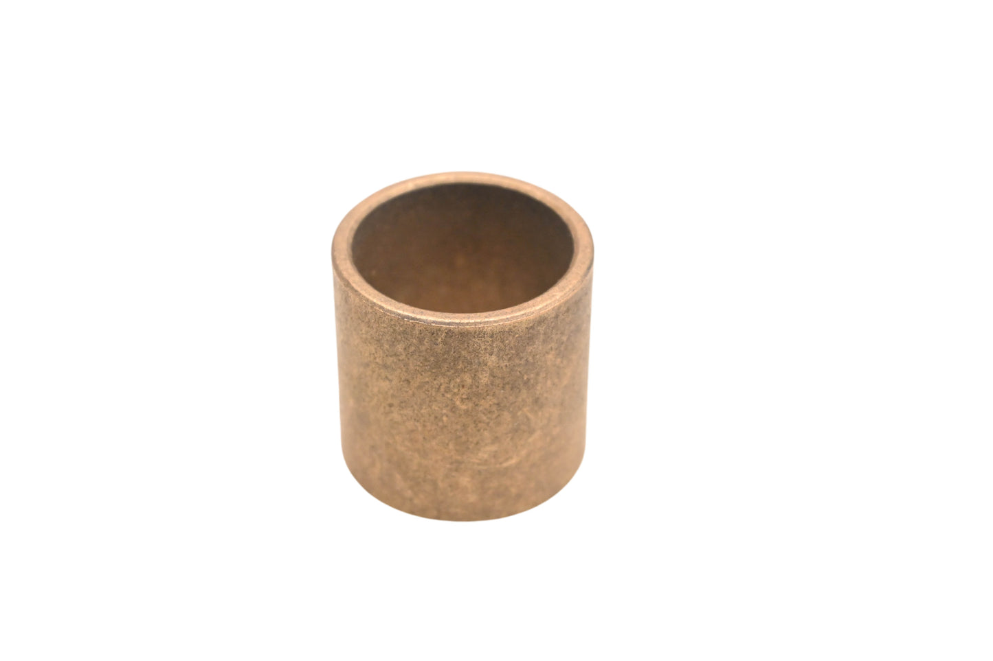 Aftermarket 414786700, P414786700 Bushing NOS