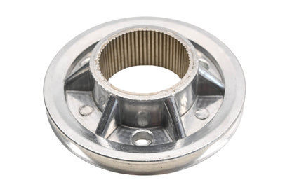 LeMans 287, 420-9804-10, 420-9804-15 Starter Pulley NOS