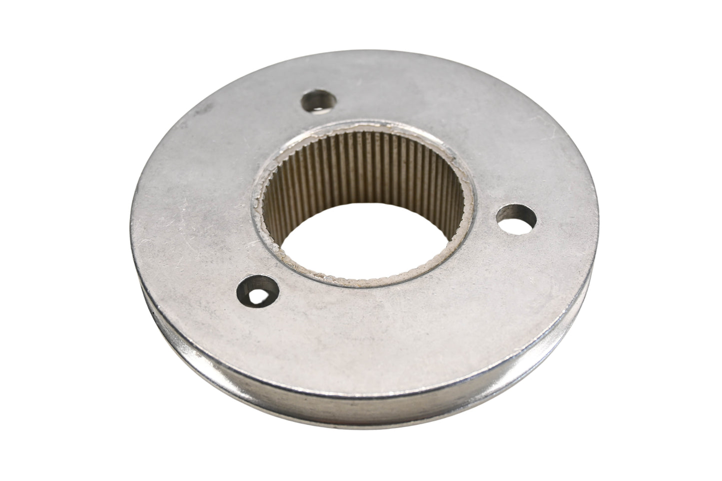 LeMans 287, 420-9804-10, 420-9804-15 Starter Pulley NOS