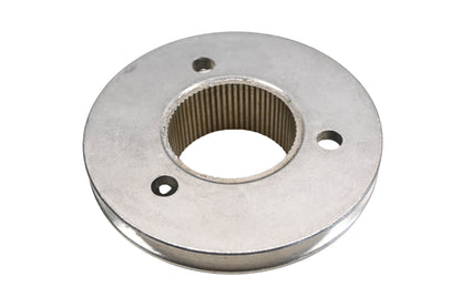 LeMans 287, 420-9804-10, 420-9804-15 Starter Pulley NOS