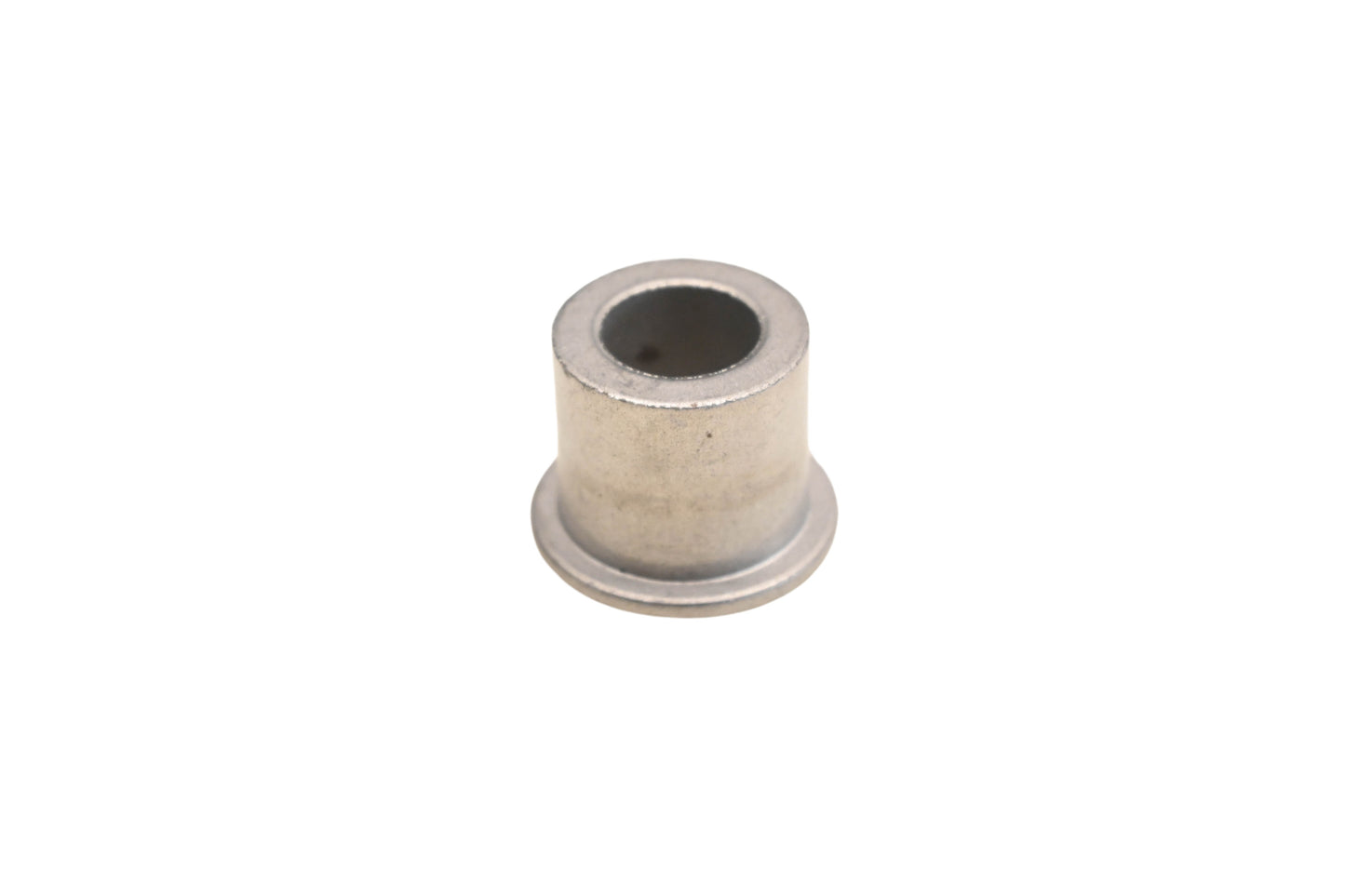 Aftermarket 414794700, P414794700 Bushing NOS