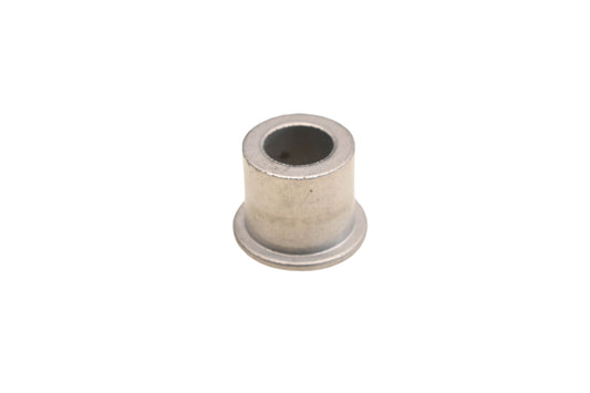 Aftermarket 414794700, P414794700 Bushing NOS