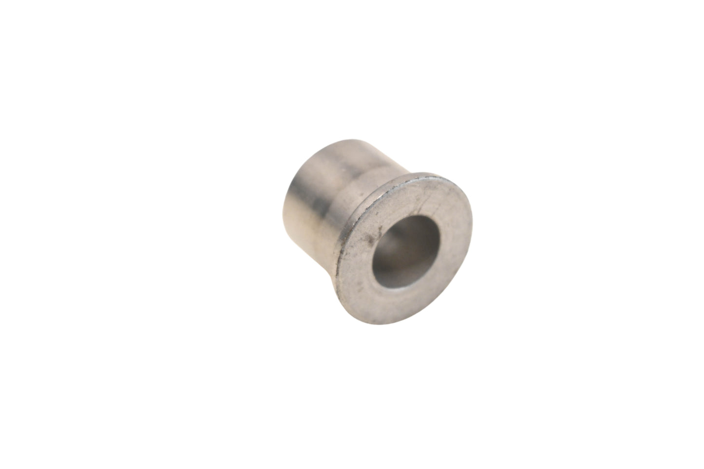 Aftermarket 414794700, P414794700 Bushing NOS