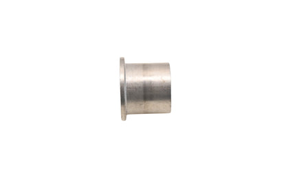 Aftermarket 414794700, P414794700 Bushing NOS