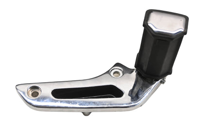 OEM Yamaha 1RM-27430-02-00 Lefthand Rear Footrest Assembly