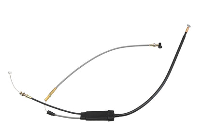Aftermarket 512059864 Throttle Cable NOS