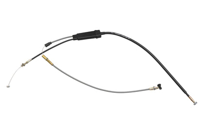 Aftermarket 512059864 Throttle Cable NOS