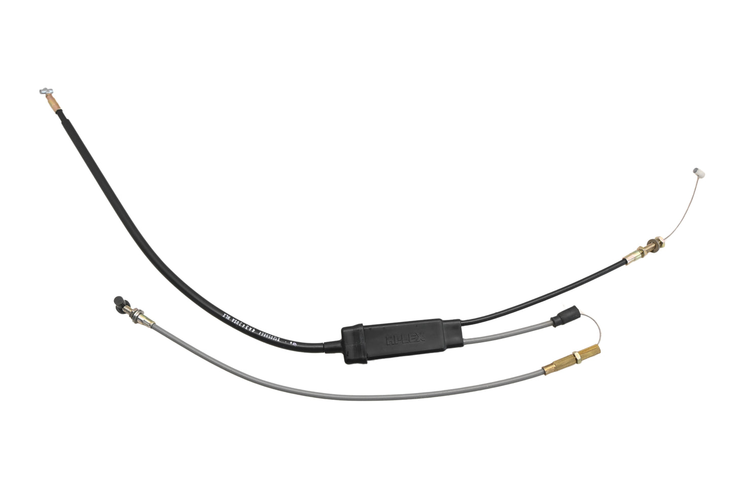Aftermarket 512059864 Throttle Cable NOS