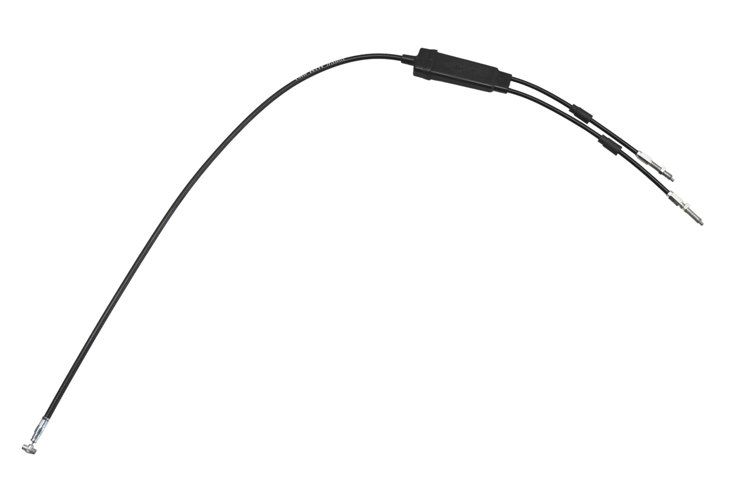 Aftermarket 512059742 Throttle Cable NOS