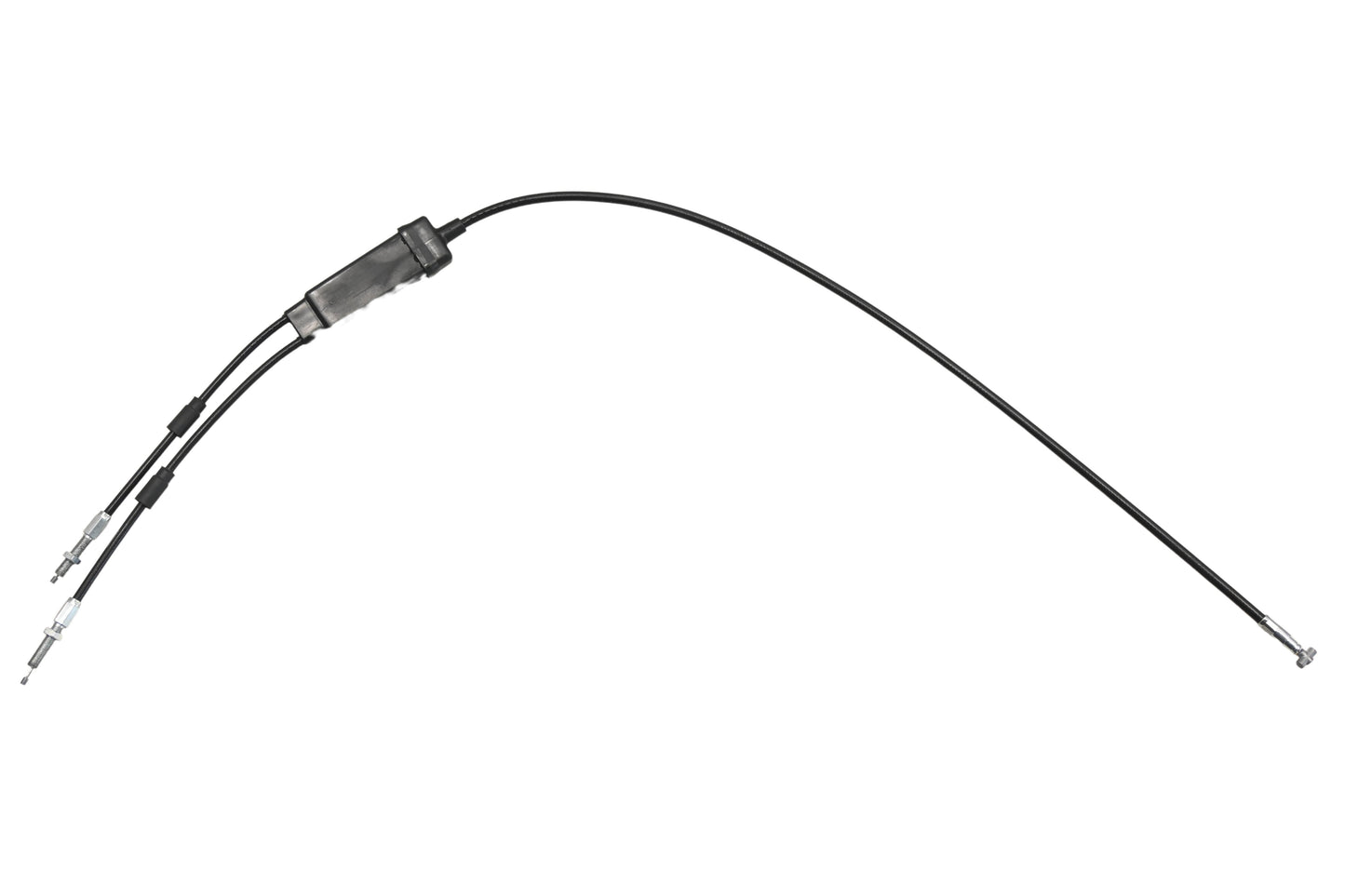 Aftermarket 512059742 Throttle Cable NOS