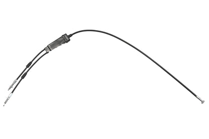 Aftermarket 512059742 Throttle Cable NOS