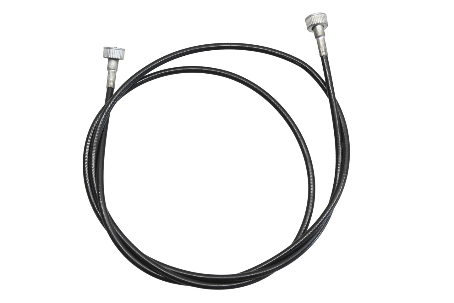 Aftermarket 414709500, P414709500, 414-7095 Speedometer Cable NOS