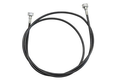 Aftermarket 414709500, P414709500, 414-7095 Speedometer Cable NOS