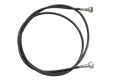 Aftermarket 414709500, P414709500, 414-7095 Speedometer Cable NOS