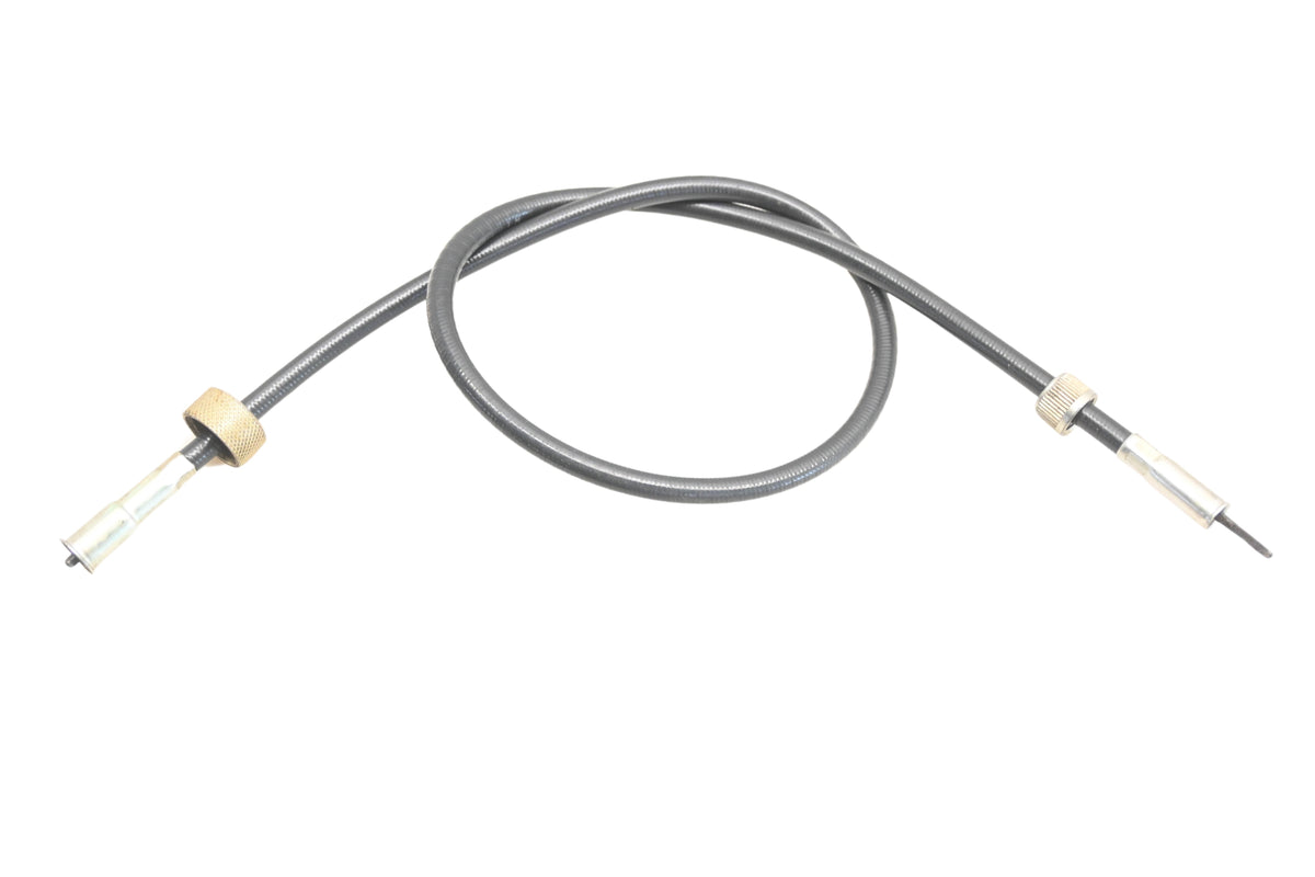 Aftermarket 414081900, P414081900, 414-0819 Speedometer Cable NOS