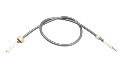 Aftermarket 414081900, P414081900, 414-0819 Speedometer Cable NOS