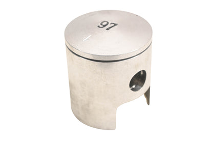 New OEM Yamaha 787-11631-02-97 Piston NOS