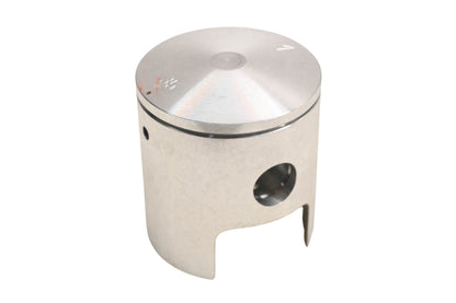 New OEM Yamaha 787-11637-02-00 Piston NOS