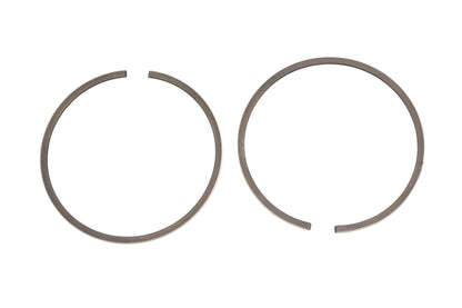 New OEM Yamaha 2X5-11601-20-00 Piston Ring Kit NOS