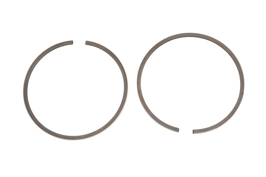 New OEM Yamaha 2X5-11601-20-00 Piston Ring Kit NOS