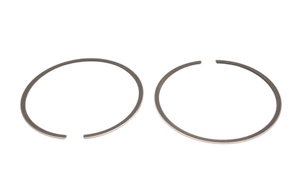 New OEM Yamaha 2X5-11601-20-00 Piston Ring Kit NOS