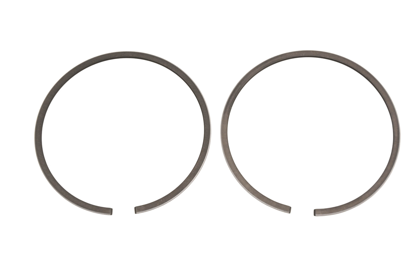 New OEM Yamaha 2X5-11601-10-00 Piston Ring Kit NOS