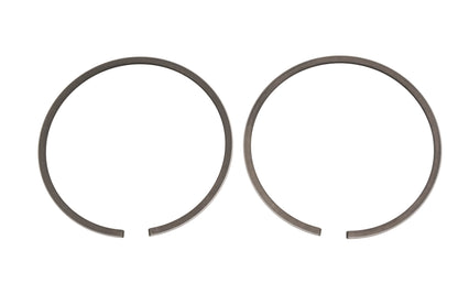 New OEM Yamaha 2X5-11601-10-00 Piston Ring Kit NOS