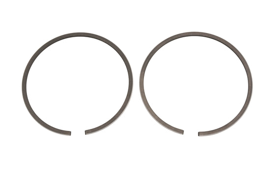 New OEM Yamaha 2X5-11601-10-00 Piston Ring Kit NOS