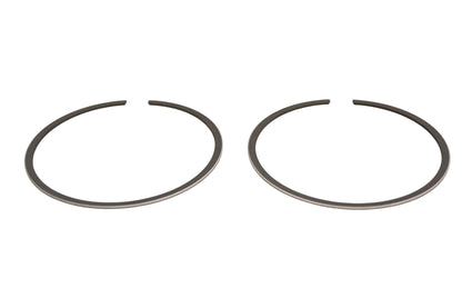 New OEM Yamaha 2X5-11601-10-00 Piston Ring Kit NOS