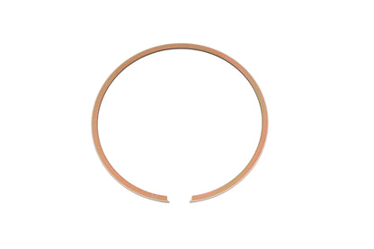 New OEM Yamaha 2K6-11611-10-00 Piston Ring NOS