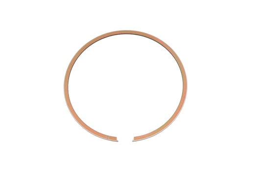 New OEM Yamaha 2K6-11611-10-00 Piston Ring NOS