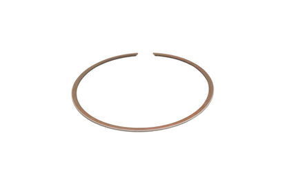 New OEM Yamaha 2K6-11611-10-00 Piston Ring NOS