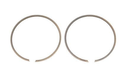 New OEM Yamaha 2K6-11601-30-00 Piston Ring Kit NOS
