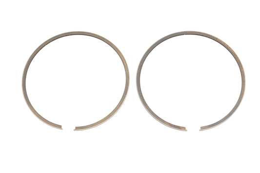 New OEM Yamaha 2K6-11601-30-00 Piston Ring Kit NOS