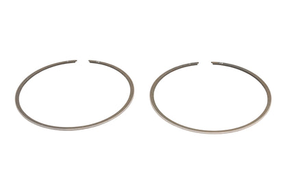 New OEM Yamaha 2K6-11601-30-00 Piston Ring Kit NOS