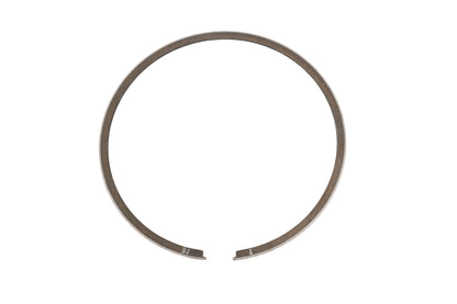 New OEM Yamaha 2K6-11611-30-00 Piston Ring NOS