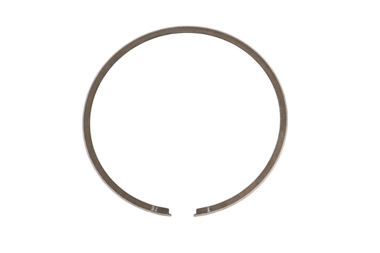 New OEM Yamaha 2K6-11611-30-00 Piston Ring NOS