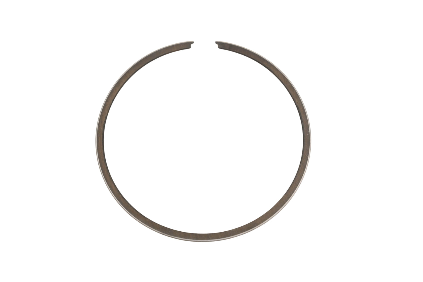 New OEM Yamaha 2K6-11611-30-00 Piston Ring NOS