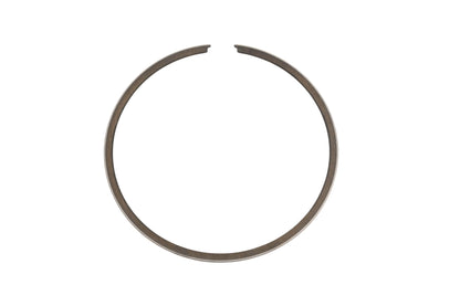 New OEM Yamaha 2K6-11611-30-00 Piston Ring NOS