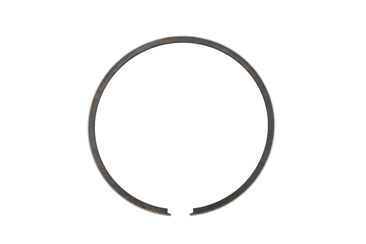 New OEM Yamaha 2W5-11611-00-00 Piston Ring NOS