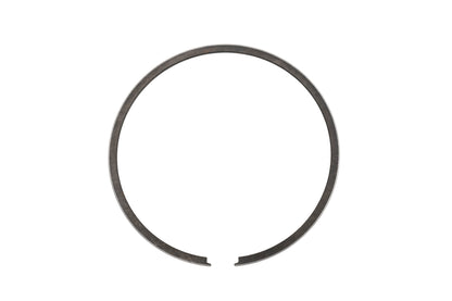 New OEM Yamaha 2W5-11611-00-00 Piston Ring NOS